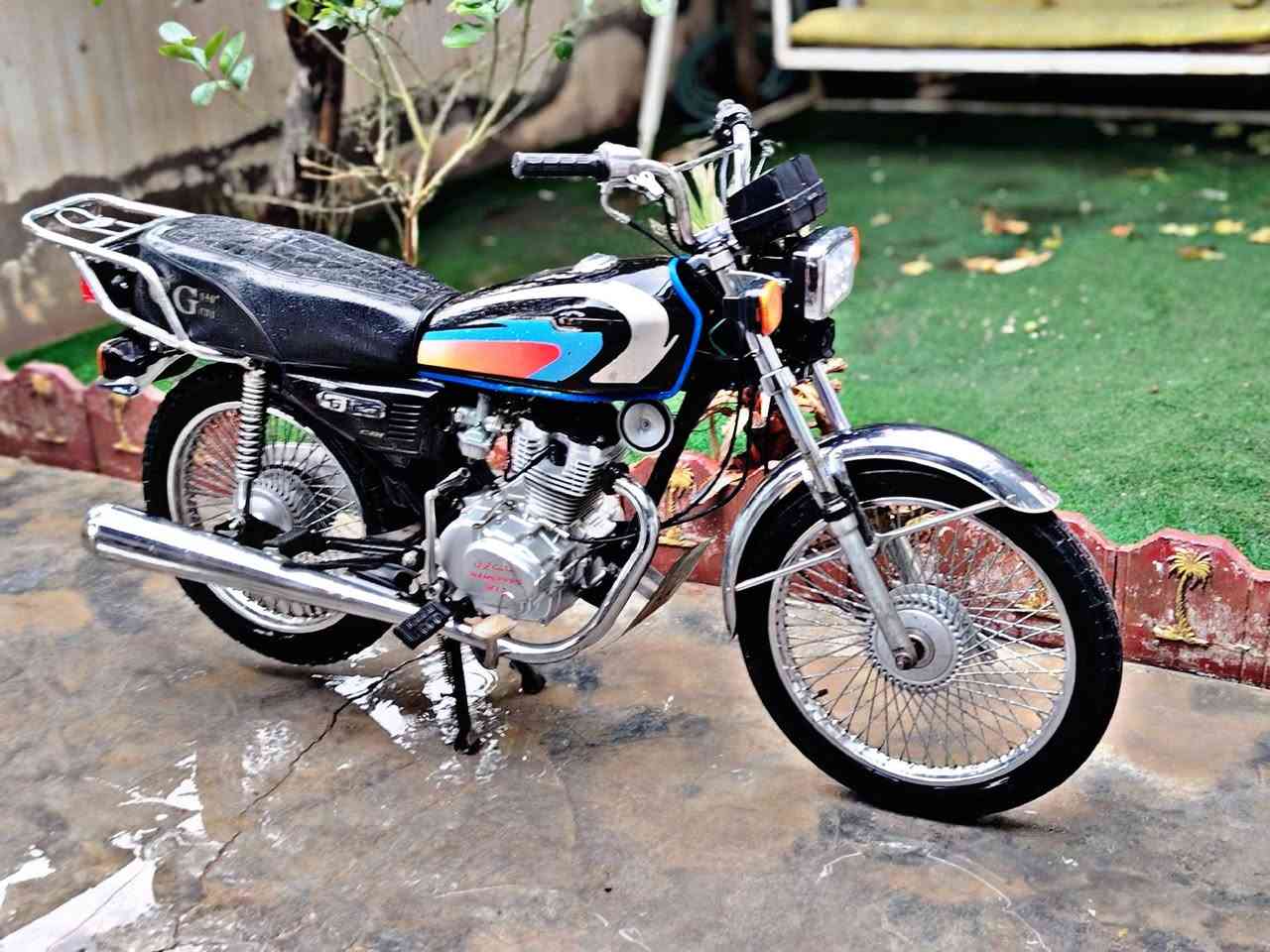 س ع ماطور اربعه كير نامي برو الأصلي باب اول نضيف كلش محرك  مفتوح شرط لا صرف لا بخار كير كهربائيات دشبول  كامل شغال مابي اي نقص جاهزه الدرجه موديل ٢١ الشراي يجي خاص رقم موبايل *********** المو شراي لا يكسر بل سعر
