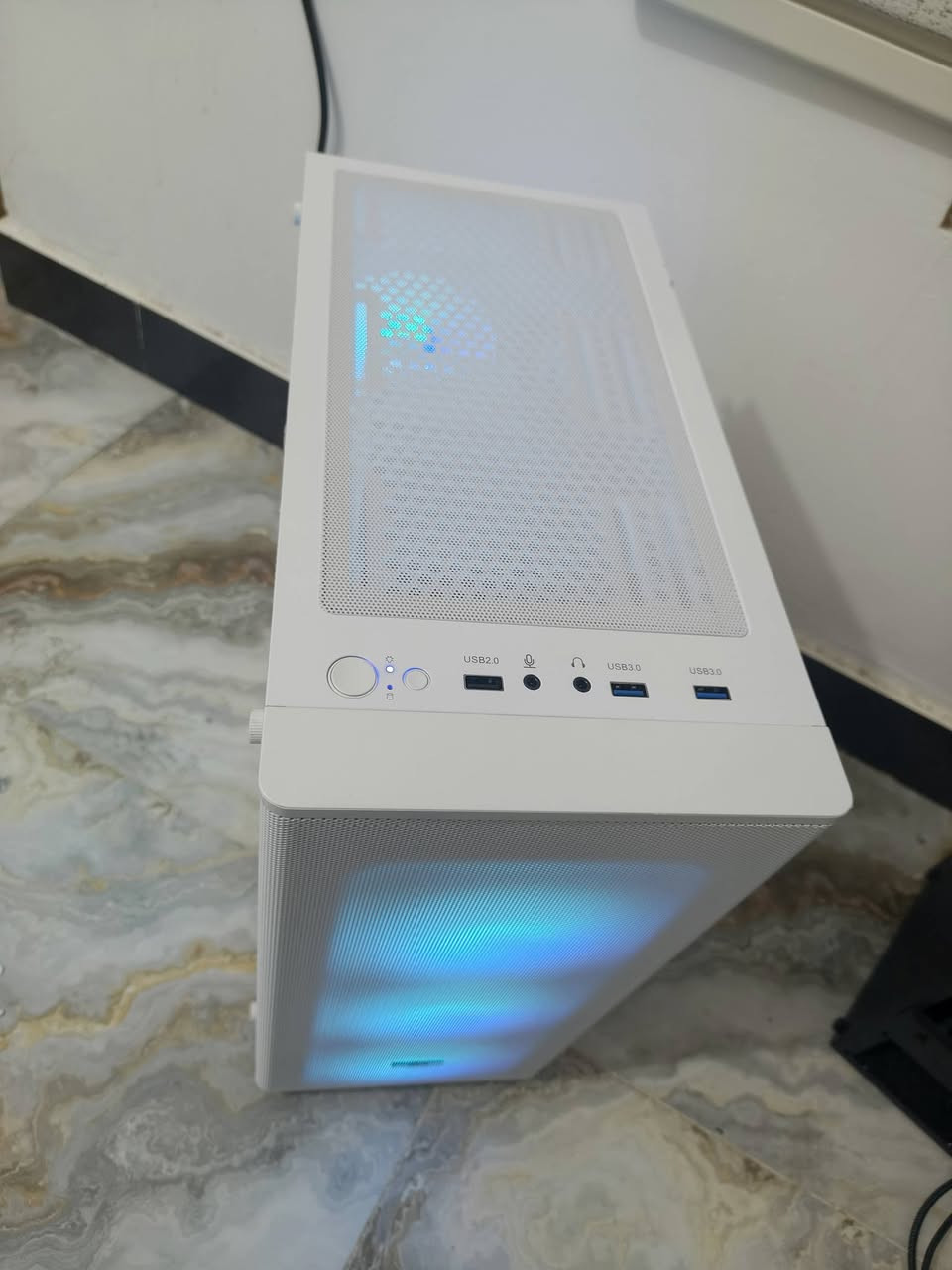 تجميعه جديده سعره 390 موجود توصيل


**إذا كنت صاحب هذا الإعلان وتريد حذفه لأي سبب، رجاءا أرسل رسالة إلى الدعم الفني**