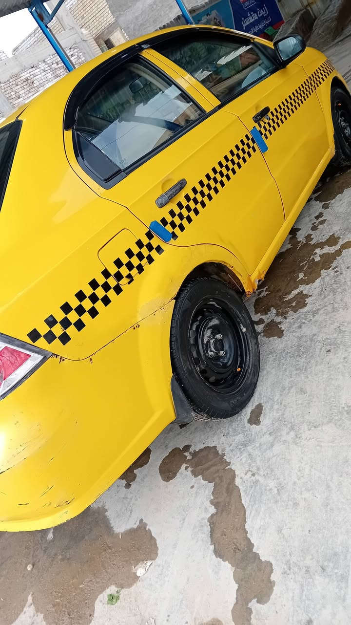 السلام عليكم افيو للبيع مديل 2010محرك مفتوح كير عادي مصبوغه عام للجماليه مكفوله من الضربه محرك وكير خير من الله رقم نجف الماني
***********
السعر 43وبيه مجال حك الجيه 
مكان السياره نجف
