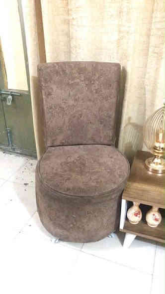 اي استفسار خاص او مراسلة الرقم *********** 🌹✨
