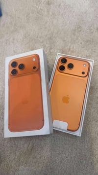 #انت اختار واحنا نحتار عوائلنا الكريمه  يتوفر ايفونات وجميع الاجهزه وا...