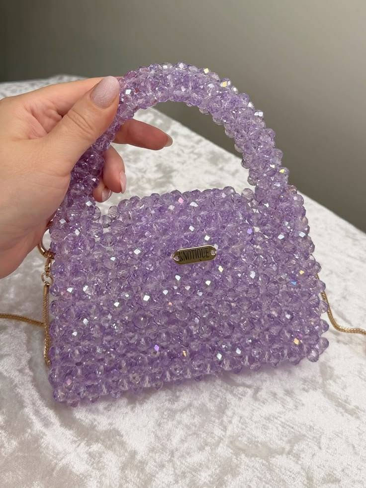 حلوين اوي 🥺♥️♥️♥️


**إذا كنت صاحب هذا الإعلان وتريد حذفه لأي سبب، رجاءا أرسل رسالة إلى الدعم الفني**