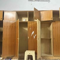 كنتور • نضيف • ٦ خانات