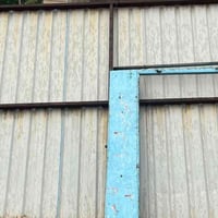 قمرية • ٣×٥ • محمل