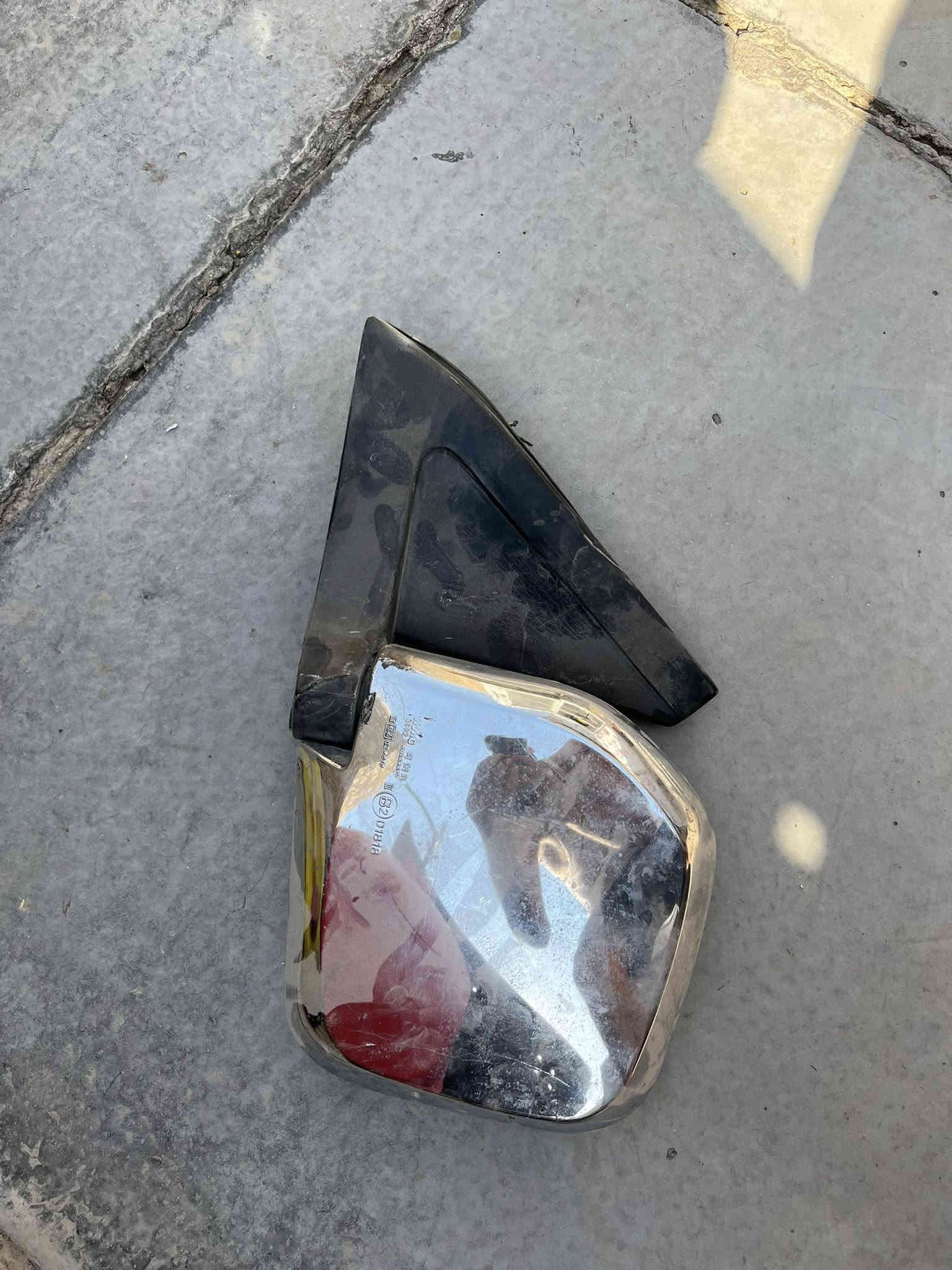 السلام عليكم غراض باجيرو اصلي للتواصل ***********
