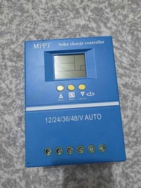 بيع 40 الف وأسباب 07503053602