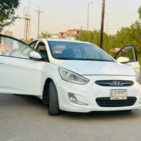 البيع 07700953139