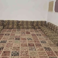 جلسه • مجال