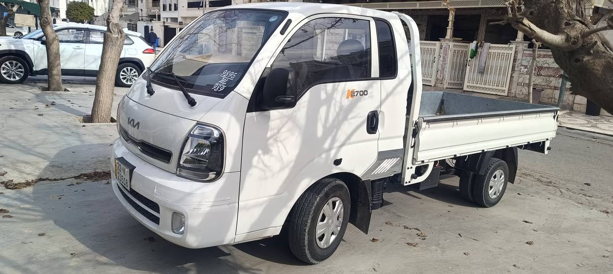 2025هیجی نییە 23هە زار ڕۆشتووە سحری 183وە رە قە***********
