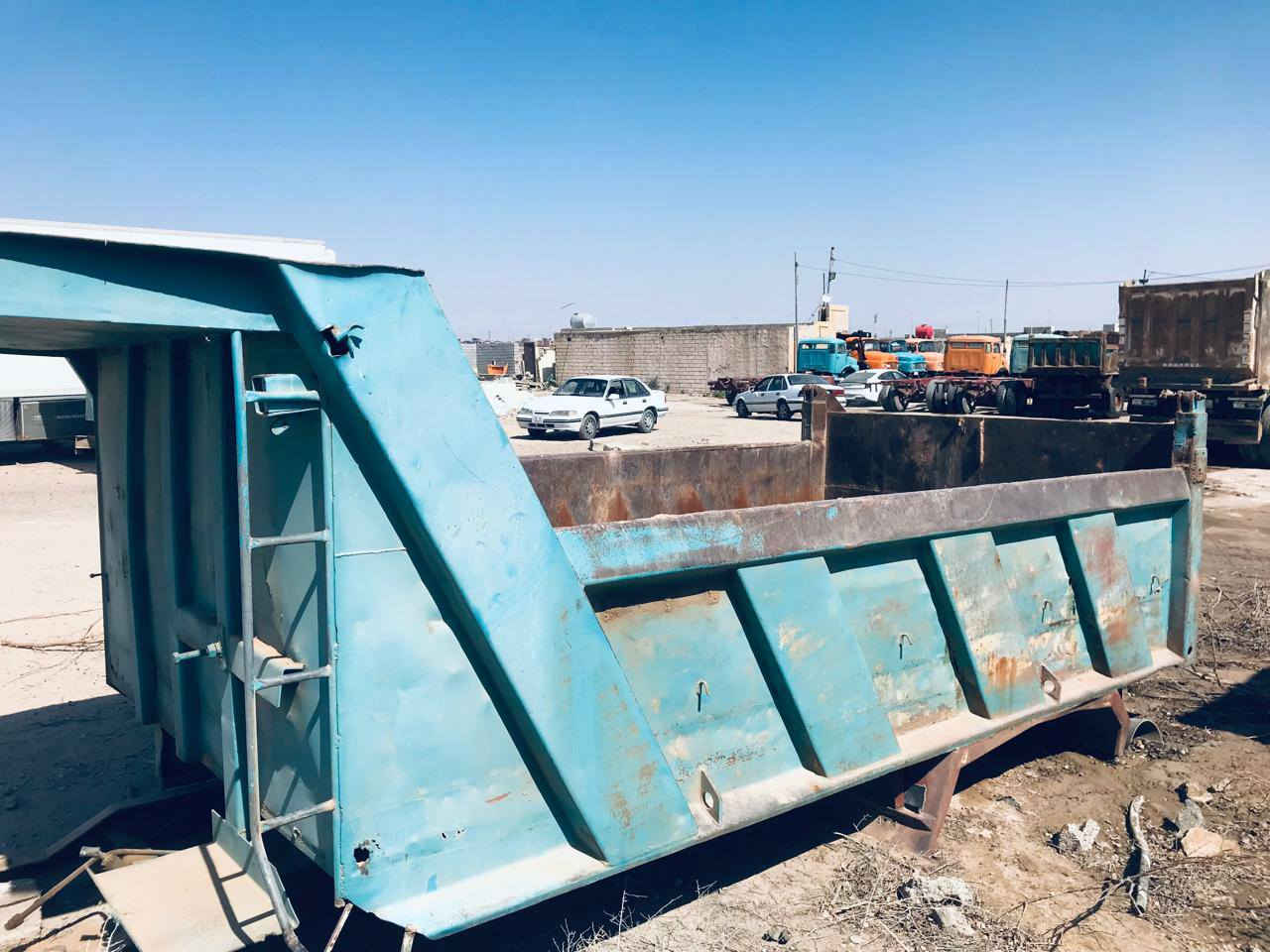 سلام عليكم للبيع بدي مايلر بلادي ونج الماني مابي لا صيق ولا تصليح السعر 3-ونص وبي مجال عنوان الفلوجه معرض لاحلام خط السريع ***********
