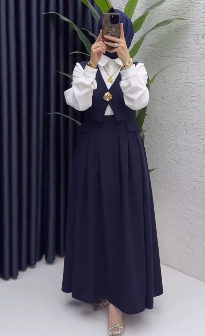 الحجز مراسله الصفحه خاص


**إذا كنت صاحب هذا الإعلان وتريد حذفه لأي سبب، رجاءا أرسل رسالة إلى الدعم الفني**