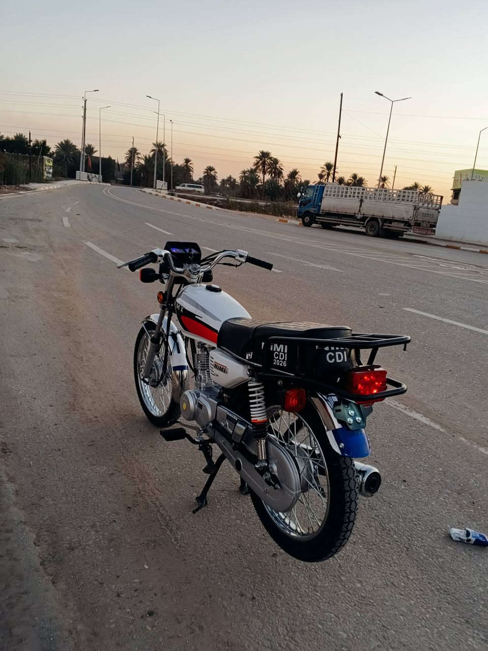 سلام عليكم نامه مديل 2027 مكفوله كفاله عامه ثاني تبديله دهن الهه بوري رفيع 3احرف سويج شلامجه طبق الاصل للشلامجه اوراق كامله سعر 700قفل مكاني طوريج ***********
