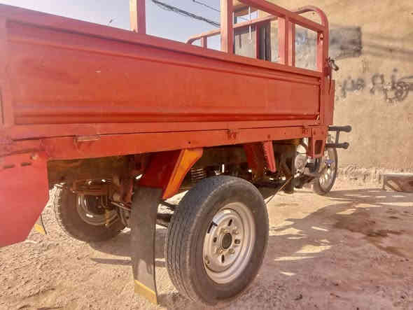 لبيع ستوته كلك مكفوله عن السرقه اسويلك مكاتبه وتهدلك بيه السعر600 وبيه مجال عنواني نجف حي العسكري رقم الهاتف ***********
ستوتة جاهزه نكره سلف ماناقصه كلشي
