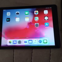 ايباد • شغال • مع التوصيل