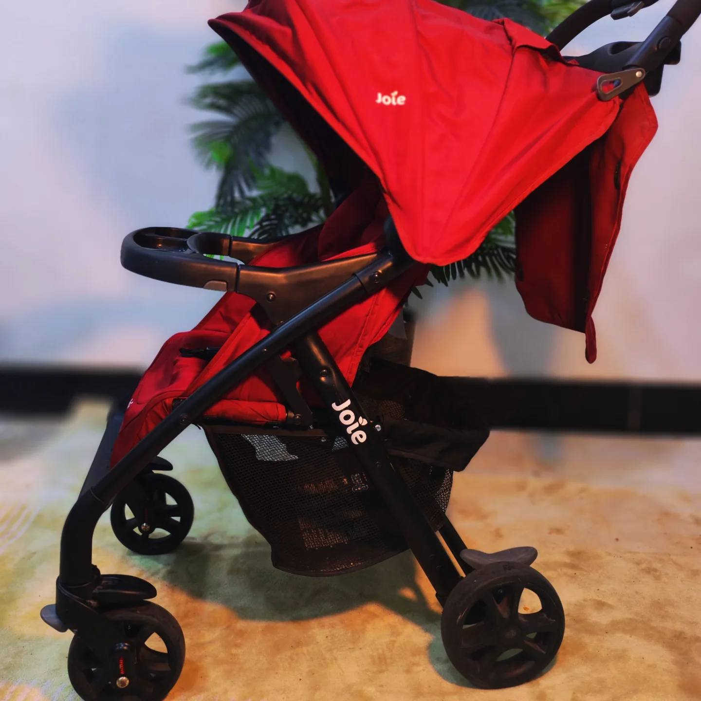 مستلزمات أطفال ماركات أصلية نظيفة وبجودة عالية تدوم.

يوجد توصيل


**إذا كنت صاحب هذا الإعلان وتريد حذفه لأي سبب، رجاءا أرسل رسالة إلى الدعم الفني**