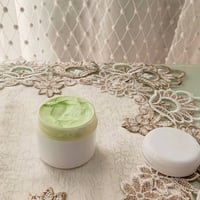 مسمن للوجه • تبييض • كولاجين