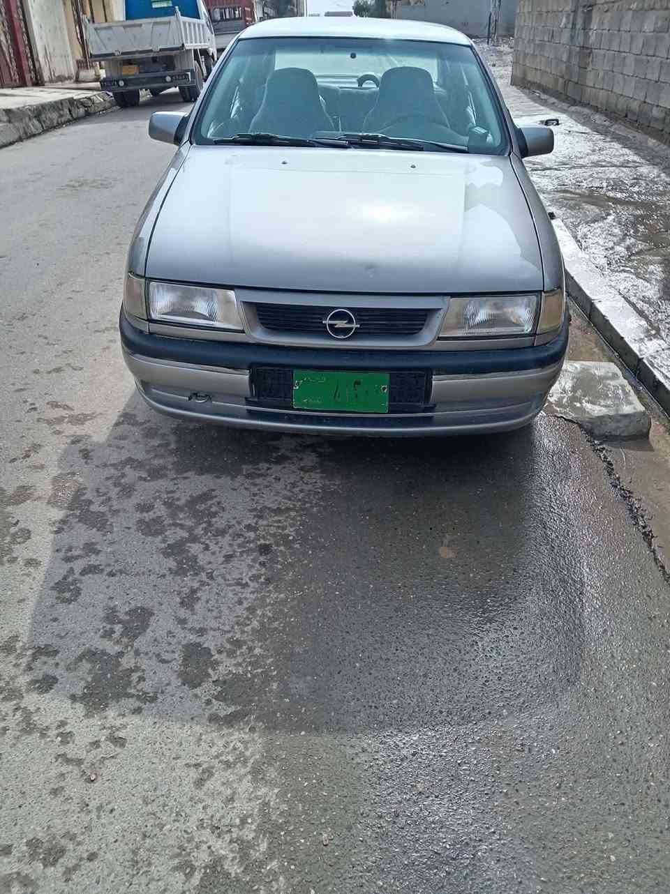 سلام عليكم شباب فكتر موديل 91 حجم 18 شرط التحويل مبدل ستم 93 بيه طخ بل جاملغ الكدام سعر خابر عل رقم ***********.   *********** اني مكلف بل نشر
