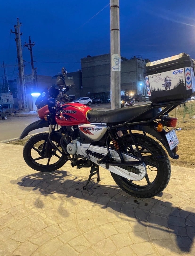 بوكسر مرقم بغداد الرقم انكليزي تحويل ثاني يوم موديل 21 مكاني بغداد حي الجهاد سعر 1850 بيه مجال 