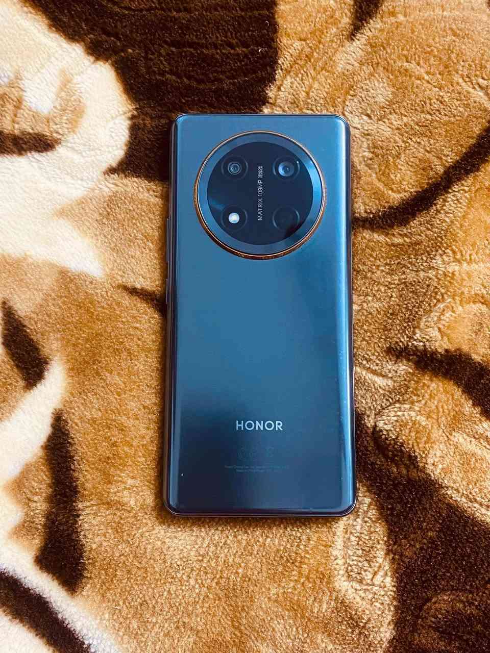 سلام عليكم جهاز هونر  x9cجهاز نضيف كلش ذاكره٢٥٦ والعشوائيه ١٢ جهاز نضيف نضيف ممفتوح ولا مبدل بي شي سعر ٢٨٠ مكان كربلاء البوبيات


**إذا كنت صاحب هذا الإعلان وتريد حذفه لأي سبب، رجاءا أرسل رسالة إلى الدعم الفني**