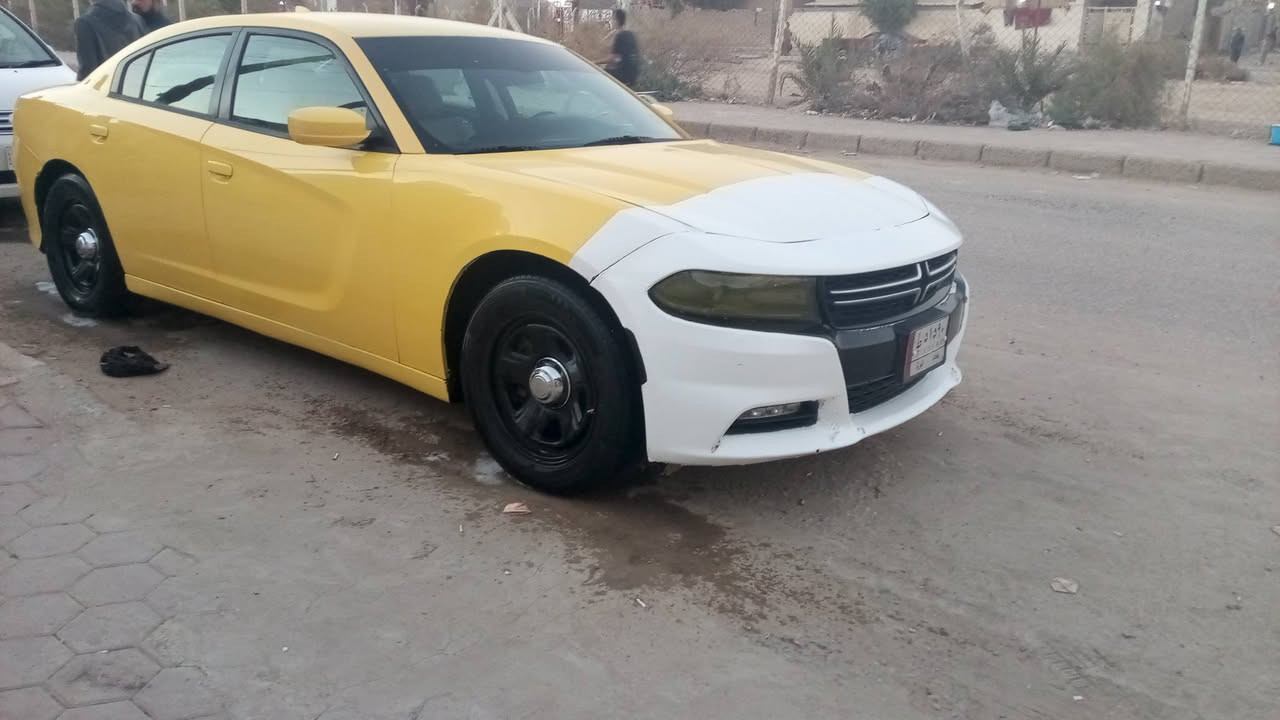 سلام عليكم سياره جديده جاهزة مكان ناصريه تفاصيل عله تصل 16 معلايه 18 راعيه موجود بغداد ***********
