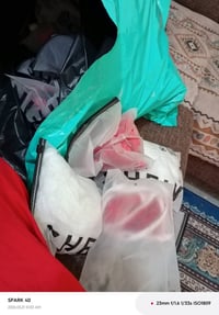 شي أن • ٤٠قطعة • توصيل مجاني