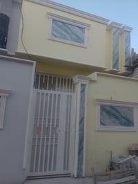 حي العباس • ٥٠م • بناء جديد