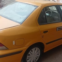 للبيع 07712687570