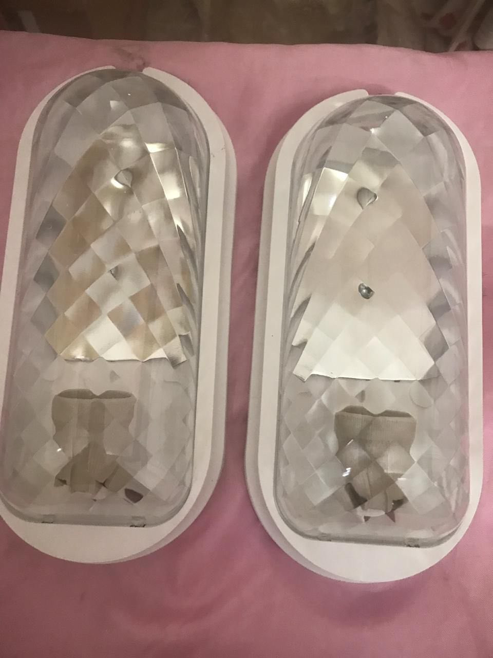 سعر القطعه ٤ الاف


**إذا كنت صاحب هذا الإعلان وتريد حذفه لأي سبب، رجاءا أرسل رسالة إلى الدعم الفني**