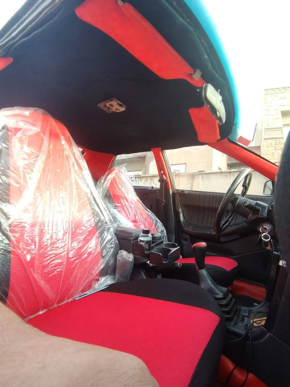 المكان موصل مصبوغه عام مكينه كير شرط. سنويه 2030 شرط التحويل      ***********
