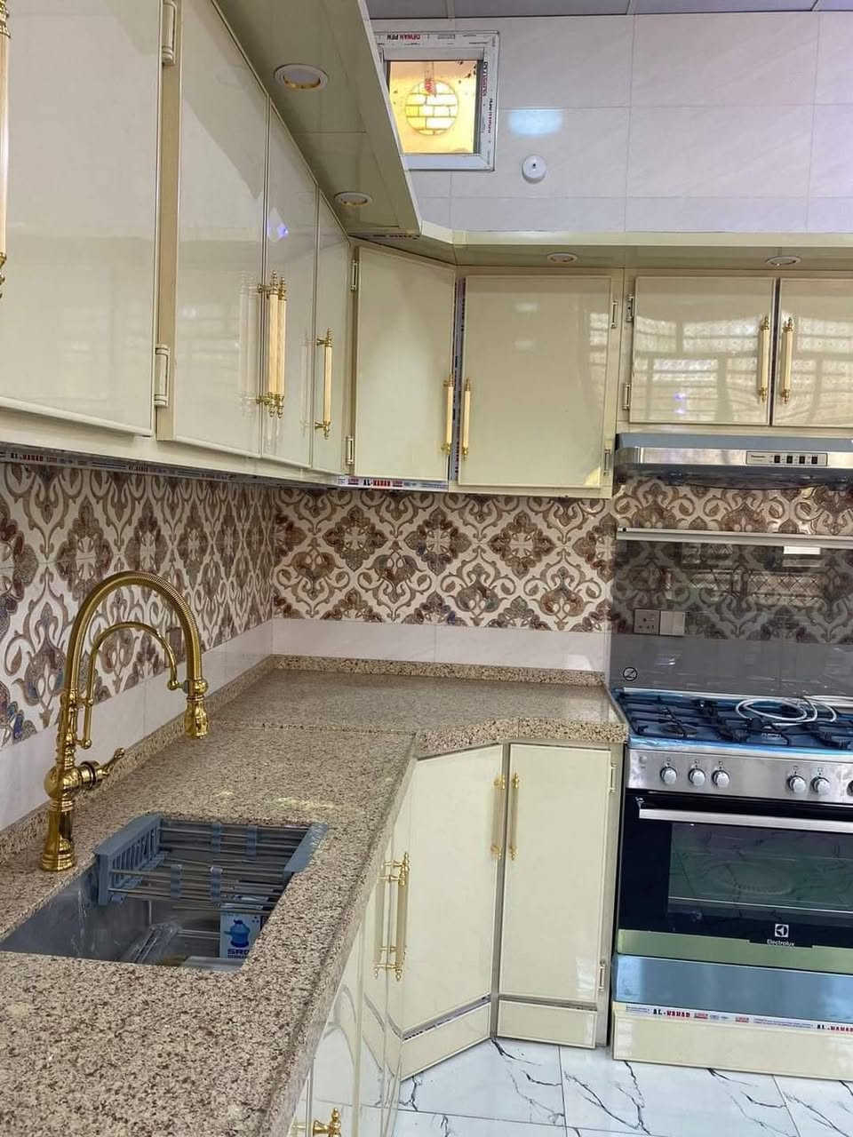 كاونترات تفصال بأسعار مناسبه


**إذا كنت صاحب هذا الإعلان وتريد حذفه لأي سبب، رجاءا أرسل رسالة إلى الدعم الفني**