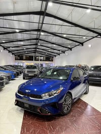 كيافورتي موديل 2024 مواسفات فول فول  ماشي ٣ الف بدون رقم تترقم شمالي ف...