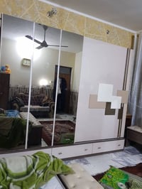 غرفة تركي 10قطع • دوشمه تعبانة • مكاني البنوك