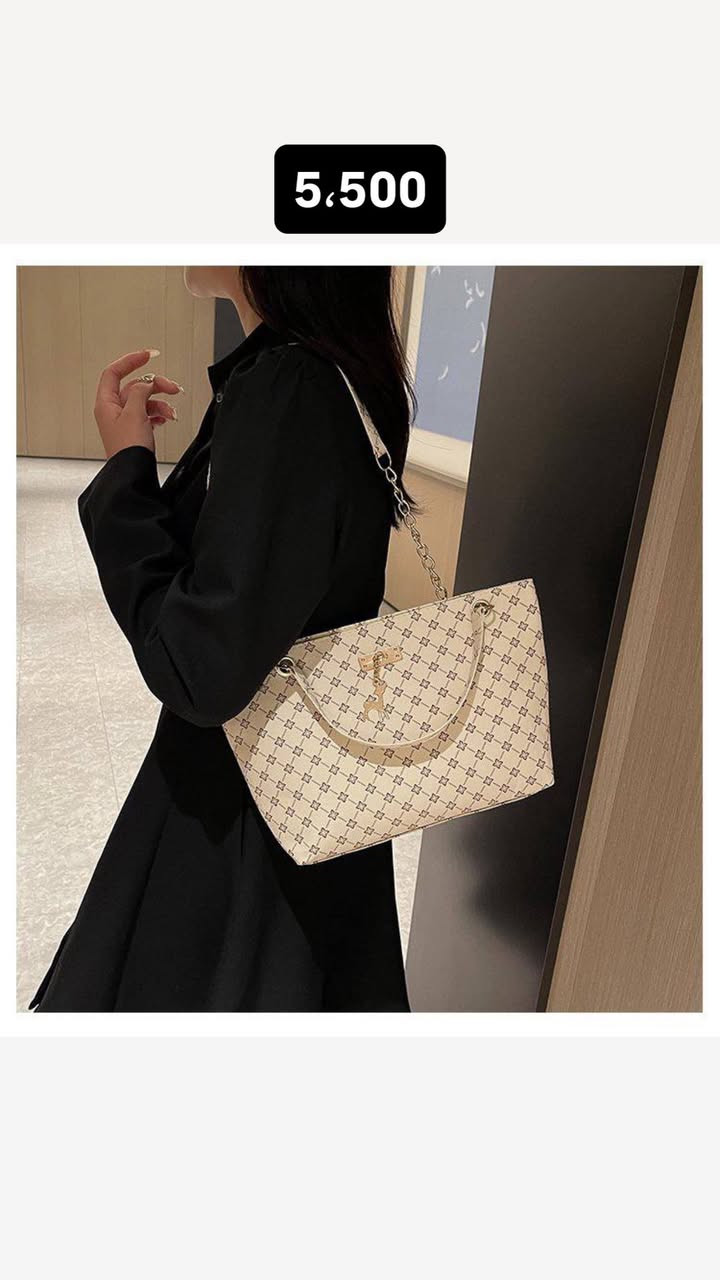 توفرت وجبة جنط ذات كوالتي عالي 
فحص الجودة أثناء تواجد المندوب إذا ما عجبتك رجعها للمندوب 
الاسعار داخل الصور ❗️❗️
التوصيل مباشر خلال 24 ساعة ✨
أسعار جملة و المفرد نفس الشي 
للطلب و الاستفسار على الواتساب 
***********
او على التليكرام 

https://t.me/al_noorc
يتوفر شحن من الصين إلى العراق
