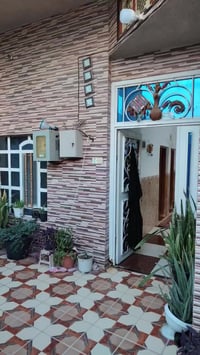 الشطيطة • ١٢٥م • دار ملك صرف