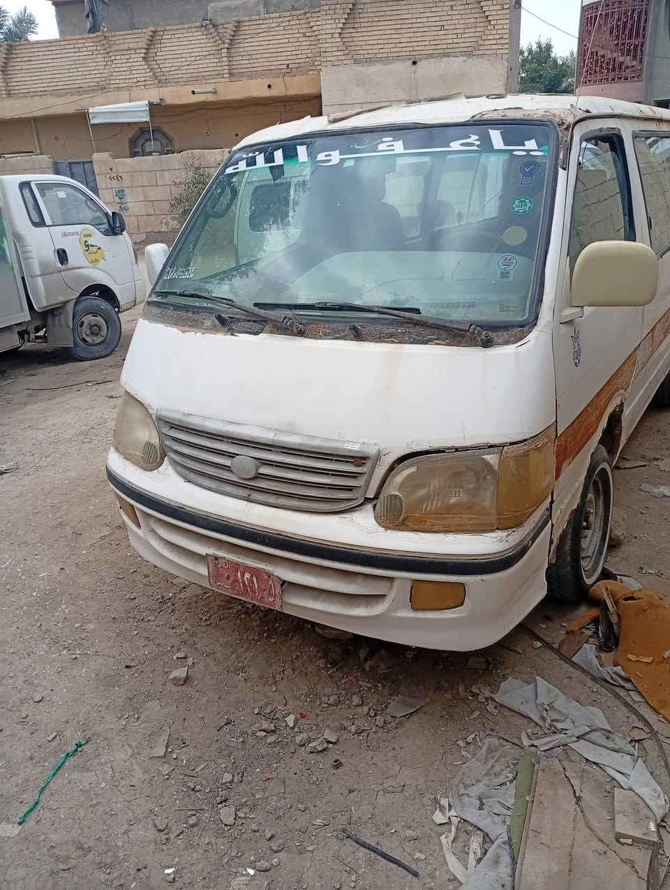 جنبي للبيع ماندا الراعيه ***********
