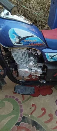 ستوته للعبيع 23 رقم تواصل 07811555751