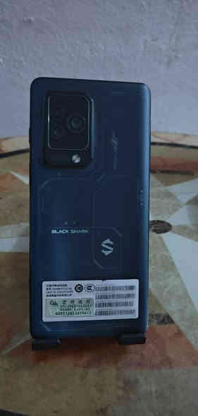 سعر 350جهاز نضيف ملحقاته كامله رقم نتصال ***********متواجد واتساب ونتصال فقط فيس لا ما تواجد
