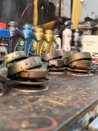 كلجات ١٢٠/١٤٠ • سلفات ١٢٠/١٤٠ • البوبيات كربلاء