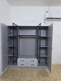 حجز • مراسلة الصفحة • توصيل لجميع المحافظات