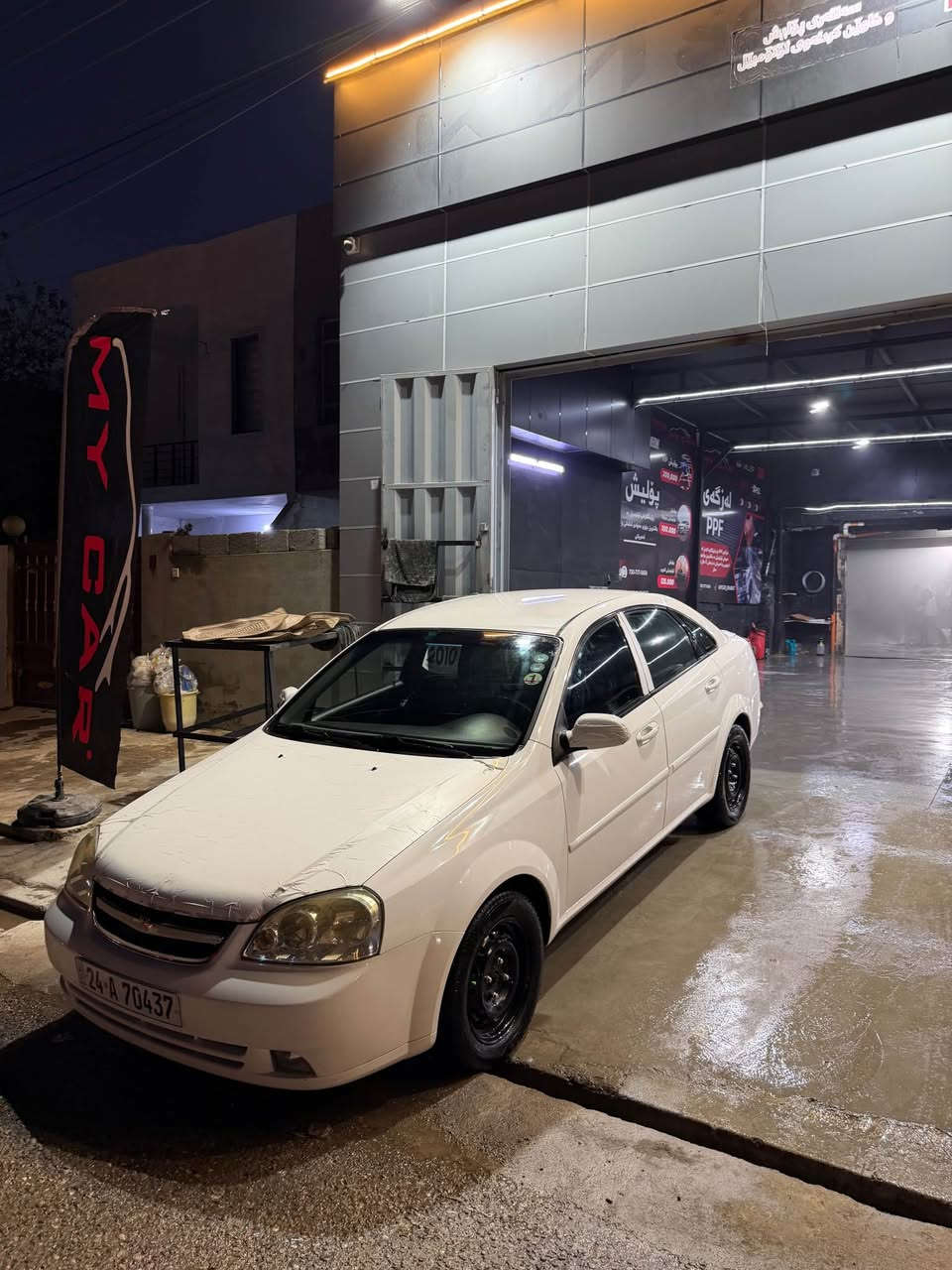 ئوپترا2010بي سبوغ 
*********** أربيل, العراق
