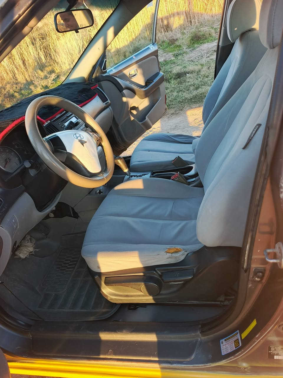 السلام عليكم النترا 2008 محرك 2000وارد امريكي مصفره هيئه وغرامات ما مطلوبه لو ربع خط جوال تخم تأير مكينه وكير مكفولات خير من الله ما اتحط عليها لو الف دينار مكانه ديالى الخالص سياره جاهزه تدفئه وتبريد شرط تحويل سياره باسمي مشروع وطني رقم انكليزي سنويه لل2028
$82قفل للاستفسار الاتصال على الرقم التالي فقط ما موجود على الفيس او وتساب فقط اتصال ***********
