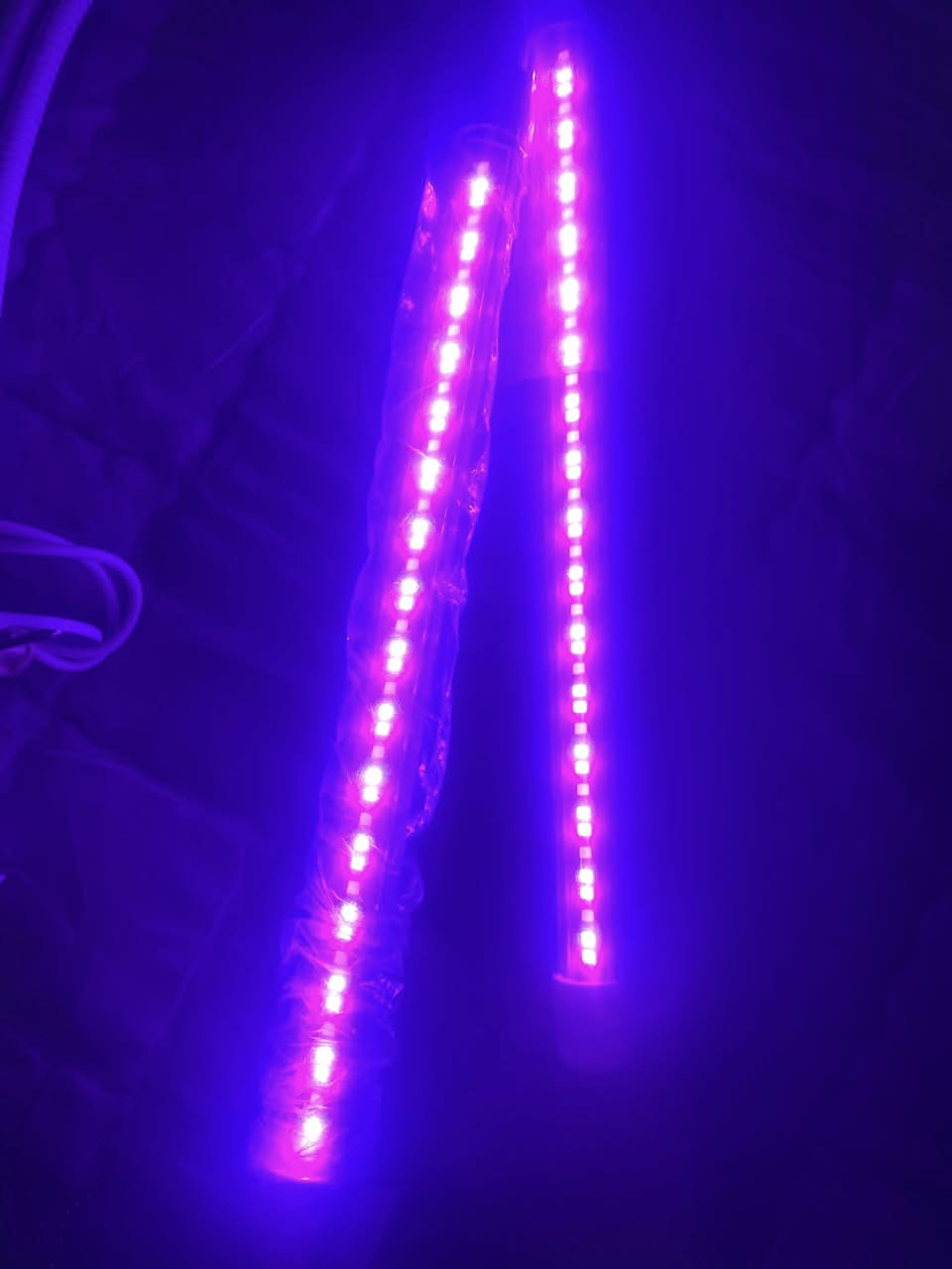 خلي سعرك بيها 3الوان


**إذا كنت صاحب هذا الإعلان وتريد حذفه لأي سبب، رجاءا أرسل رسالة إلى الدعم الفني**