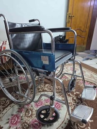 عربانة • جديدة • استعمال مرة