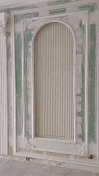 كربلاء للديكور ***********  ***********
