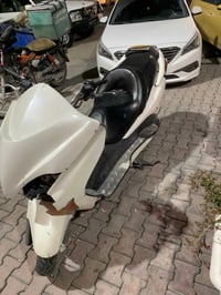 فورزه 08 يرادلها بجم سعر مناسب مكاني الاعظميه 07800844100