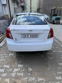 اوبترا خليجي 2012 سياره ماشيه ٧٠الف سياره جاهزه من دعاميه لدعاميه متصر...