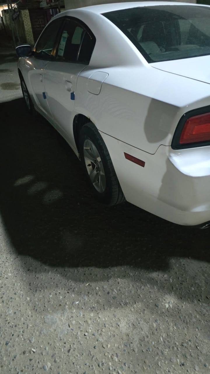 ياالله موديل ١٣ رقم ميسان  سياره جاهزه مال جناي تخم تاير لايت زنون اصلي مامشتغله خط سياره بيها فخذه مبدلها من  البنط   سعر  ١٢٥  رقمي ***********
