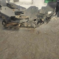 قطع غيار • للبيع • اتصال