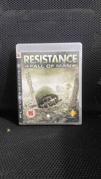 ألعاب PS3 • توصيل • فاينل فانتسي