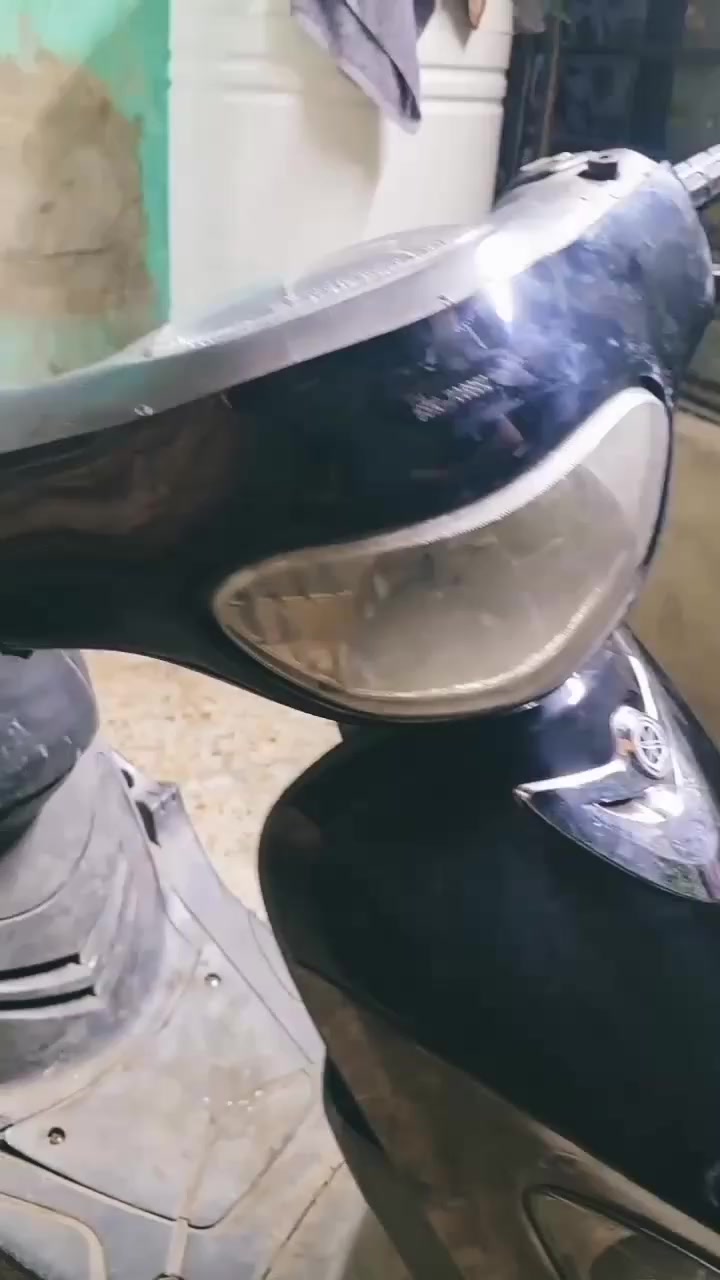 دراجة MAXماكس منغولي نكرة سلف كله بلادي
مكاني مدينة الصدر شارع الفلاح  
السعر 400 وبيه مجال 
للاتصال على الرقم: 
***********
